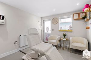 Photo 18- click for photo gallery